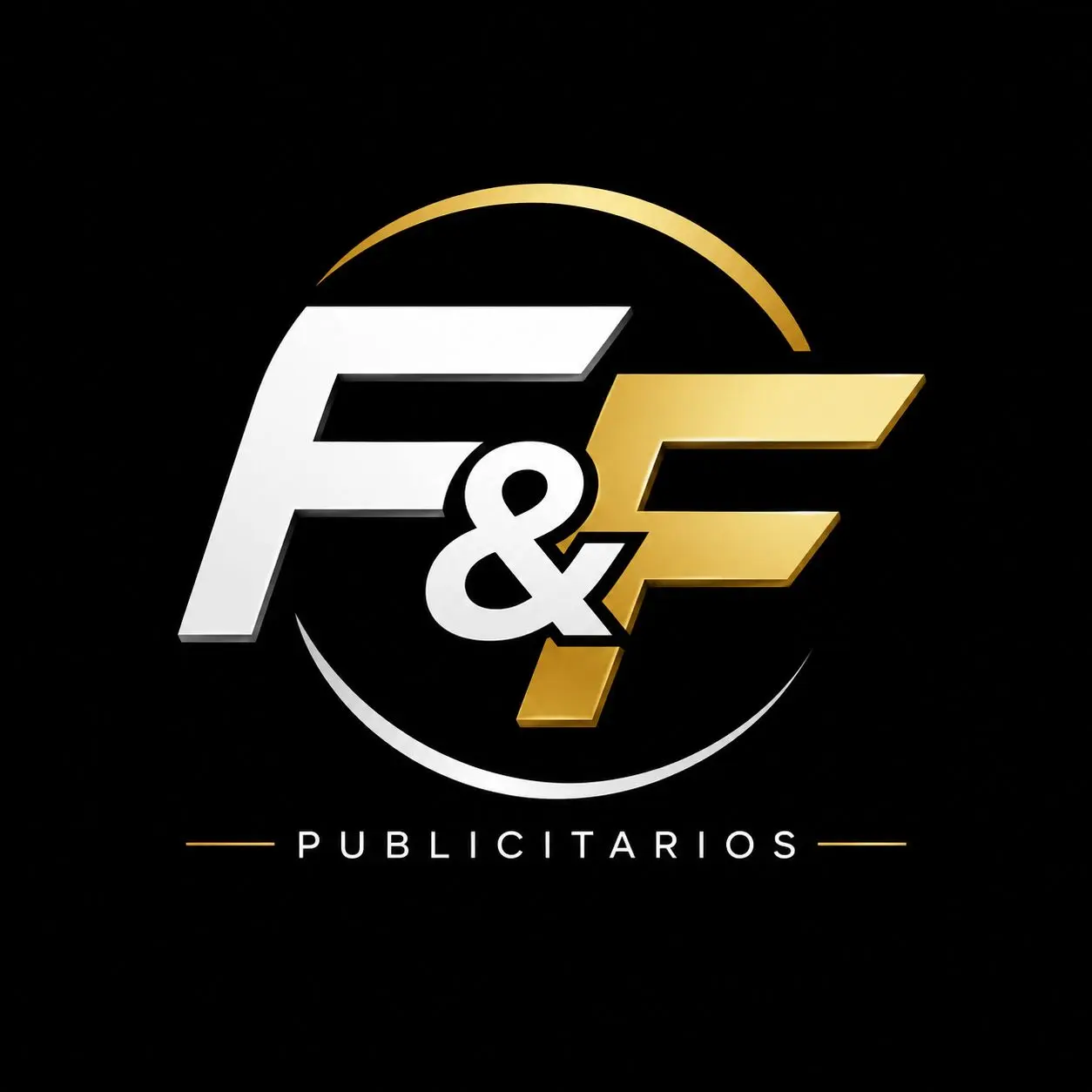 F&F Publicitarios